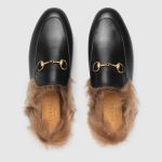 2015 Re-Edition women’s Princetown - Image 2